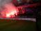 23-REIMS-OM